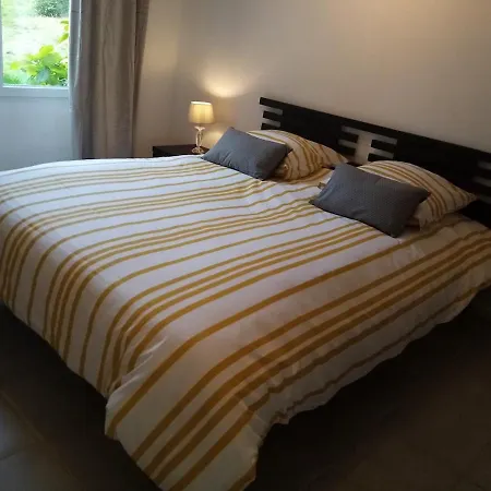 Le De Lyli Дом отдыха L'Isle-Jourdain (Vienne)